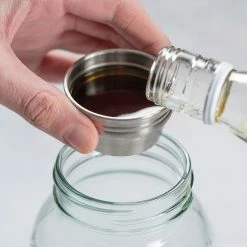 Kilner Cocktail Shaker Set -Le Creuset shop 0025.799u 5