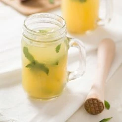 Kilner Cocktail Shaker Set -Le Creuset shop 0025.799u 6