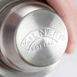 Kilner Cocktail Shaker Set -Le Creuset shop 0025.799u 8