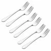 Viners Select Pastry Forks | Set Of 6 -Le Creuset shop 0304.056 1
