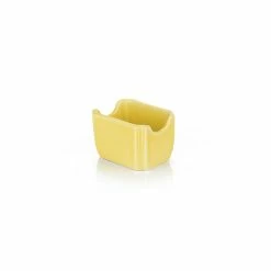 Fiesta® Sugar Packet Caddy | Sunflower