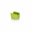 Fiesta® Sugar Packet Caddy | Lemongrass -Le Creuset shop 0479332