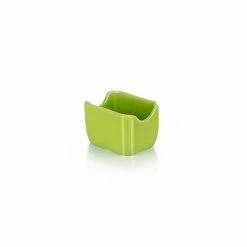 Fiesta® Sugar Packet Caddy | Lemongrass