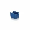 Fiesta® Sugar Packet Caddy | Lapis -Le Creuset shop 0479337