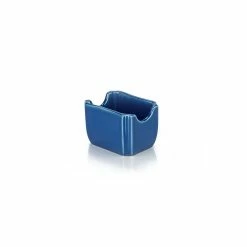 Fiesta® Sugar Packet Caddy | Lapis