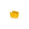 Fiesta® Sugar Packet Caddy | Daffodil -Le Creuset shop 0479342