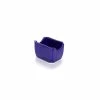 Fiesta® Sugar Packet Caddy | Twilight -Le Creuset shop 0479346