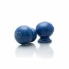 Fiesta® Salt & Pepper Set | Lapis -Le Creuset shop 0497337