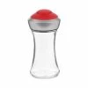 Trudeau Pop Salt Or Pepper Shaker -Le Creuset shop 0719040