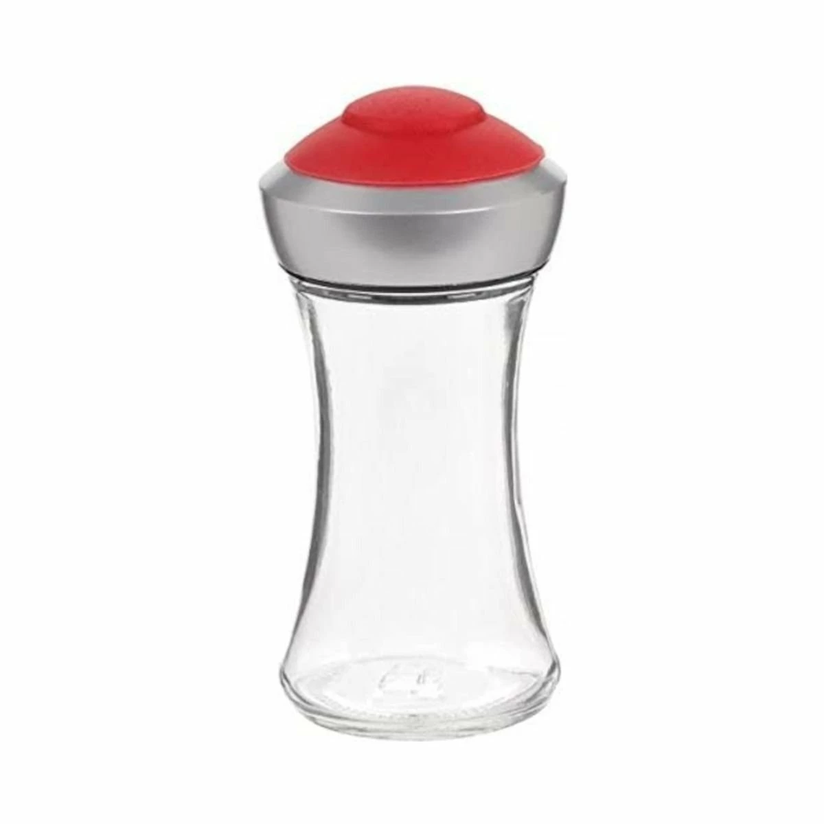 Trudeau Pop Salt Or Pepper Shaker 3 Trudeau Pop Salt Or Pepper Shaker