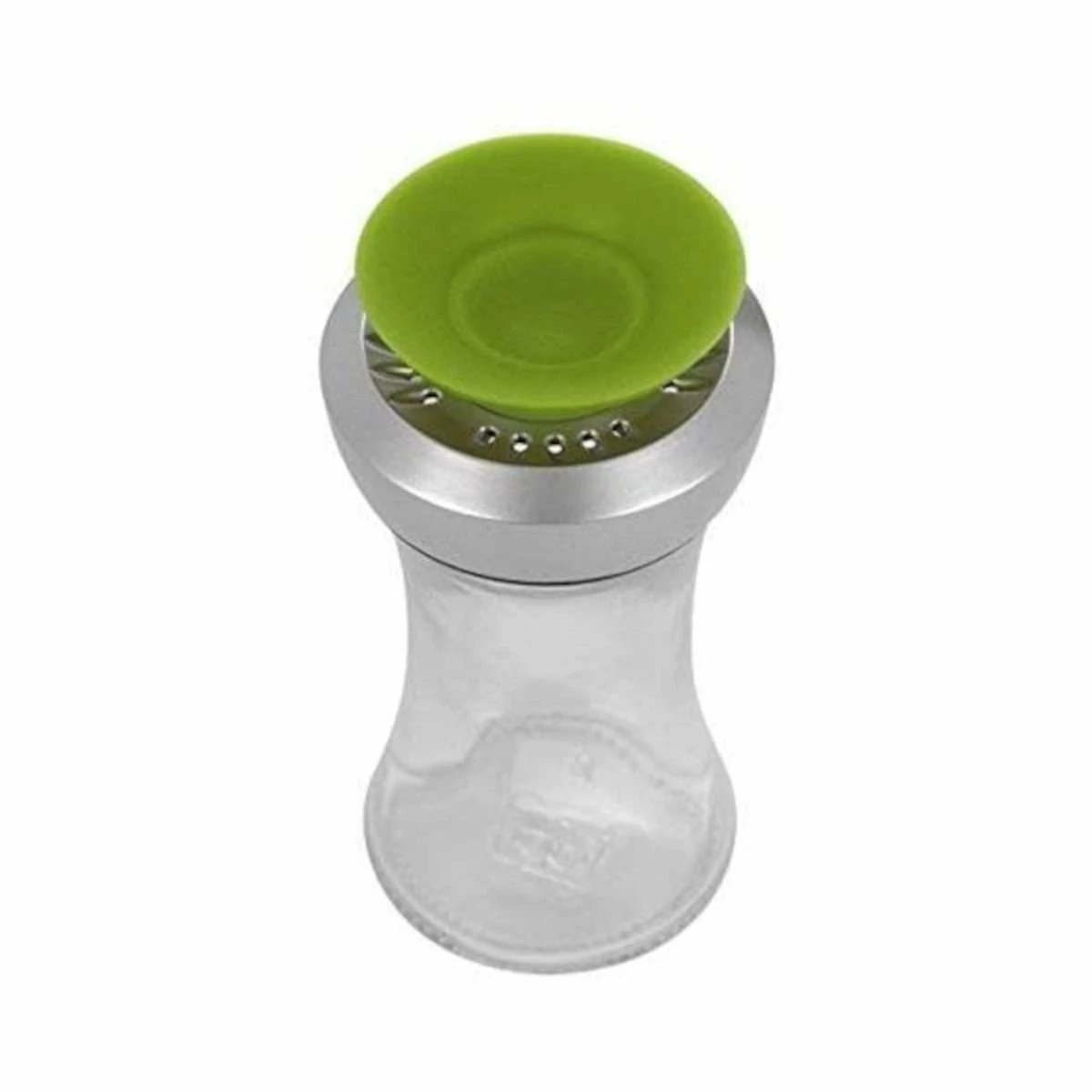 Trudeau Pop Salt Or Pepper Shaker 5 Trudeau Pop Salt Or Pepper Shaker - Image 3