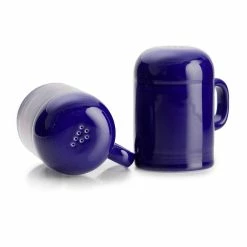 Fiesta® Salt & Pepper Rangetop Set | Twilight
