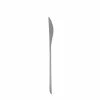 Fortessa Dragonfly Standing Table Knife | Stainless Steel -Le Creuset shop 1.5.810.00.007
