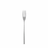 Fortessa Dragonfly Salad Fork | Stainless Steel -Le Creuset shop 1.5.810.00.012 1