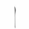 Fortessa Dragonfly Dessert Knife | Stainless Steel -Le Creuset shop 1.5.810.00.015