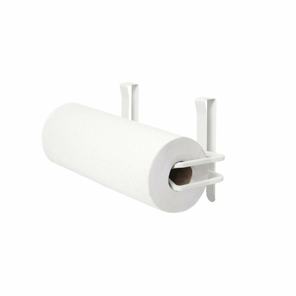 Umbra Squire Paper Towel Holder 4 Umbra Squire Paper Towel Holder - Image 2