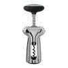 OXO SteeL Corkscrew -Le Creuset shop 1058011v1