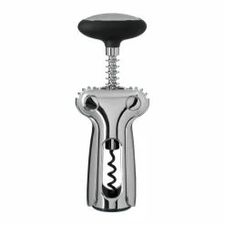 OXO SteeL Corkscrew