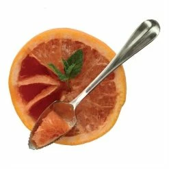 Norpro Deluxe Grapefruit Spoon - 4 Pack 10 Norpro Deluxe Grapefruit Spoon - 4 Pack -Le Creuset shop 1280d deluxe grapefruit spoon 48 pack norpro 1