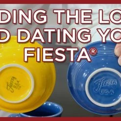 Fiesta® Windowsill Garden Set | Bold -Le Creuset shop 155712 maxresdefault