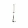 Olipac Standing Butter Knife | Stainless Steel -Le Creuset shop 177 grande