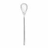 Fortessa Dragonfly Serving Spoon | Stainless Steel -Le Creuset shop 2ps 810 05