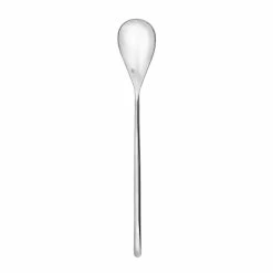 Fortessa Dragonfly Serving Spoon | Stainless Steel