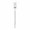 Fortessa Dragonfly Serving Fork | Stainless Steel -Le Creuset shop 2ps 810 05 1 1