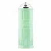 TableCraft Coca-Cola Jadeite Straw Jar -Le Creuset shop 400400 01.default