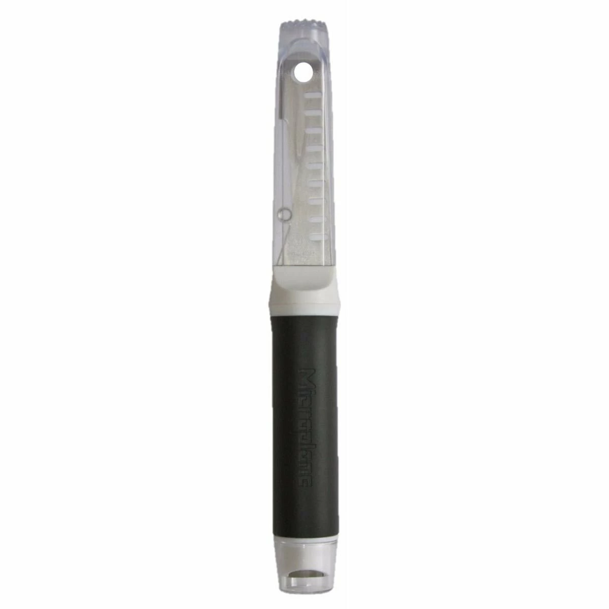 Microplane 7-in-1 Ultimate Bar Tool 3 Microplane 7-in-1 Ultimate Bar Tool