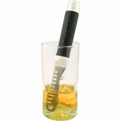 Microplane 7-in-1 Ultimate Bar Tool 12 Microplane 7-in-1 Ultimate Bar Tool -Le Creuset shop 41060 ls3