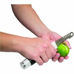 Microplane 7-in-1 Ultimate Bar Tool 13 Microplane 7-in-1 Ultimate Bar Tool -Le Creuset shop 41060 ls4