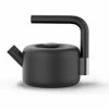 Fellow Clyde Stove Top Tea Kettle | Matte Black -Le Creuset shop 41jnona5kul. ac sl1048