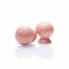 Fiesta® Salt & Pepper Set | Peony 1 Fiesta® Salt & Pepper Set | Peony -Le Creuset shop 497347