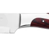 Hammer Stahl Cutlery 5" Bar Knife -Le Creuset shop 5 inch bar knife hs 6314