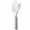 OXO Steel Pie Server -Le Creuset shop 517thktkvcl. ac sl1500