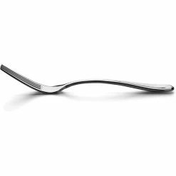 Oneida Brushed Satin 18/0 Stainless Steel 45-Piece Flatware Set | Voss -Le Creuset shop 51fjt0bm69l. ac sl1500 1