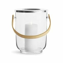 Sagaform Nature Wine Cooler -Le Creuset shop 51qa9ibbf9l. ac sl1000