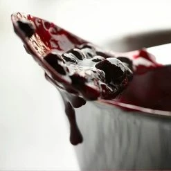 All-Clad Professional Cook & Serve Slotted Spoon -Le Creuset shop 51txrpbi5cl. ac sl1500