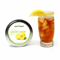 The Spice Lab Cocktail Sugar Rimmer | Lemon Drop 8 The Spice Lab Cocktail Sugar Rimmer | Lemon Drop -Le Creuset shop 5357 lemondrop 1024x1024
