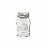Bormioli Rocco 8oz Officina 1825 Salt Shaker -Le Creuset shop 540629mtt121990