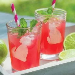 Talisman Designs Ice Tray/Chocolate Mold | Cat 7 Talisman Designs Ice Tray/Chocolate Mold | Cat -Le Creuset shop 6162th7hcrl. ac sl1208