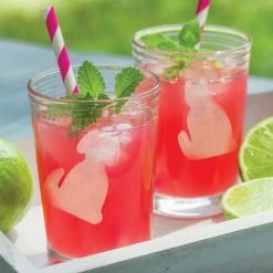 Talisman Designs Ice Tray/Chocolate Mold | Dog 9 Talisman Designs Ice Tray/Chocolate Mold | Dog -Le Creuset shop 6162th7hcrl. ac sl1208 1