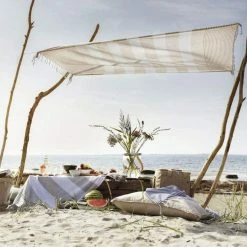 Sagaform Nature Wine Cooler -Le Creuset shop 61bdssgosdl. ac sl1000