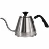 Escali RiteTemp Gooseneck Kettle With Thermometer -Le Creuset shop 61k1ftgpgwl. ac sl1500