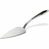 All-Clad Professional Cook & Serve Pie Server -Le Creuset shop 61owmmkfwrl. ac sl1500