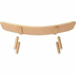 Umbra Vinola Wine Rack -Le Creuset shop 61rk7zrinrl. ac sl1500