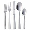 Villeroy & Boch 60-Piece Stainless Steel Flatware Set | Celeste -Le Creuset shop 61rpdfmukgl. ac sl1000