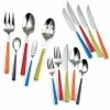 Fiesta® Flatware & Serving Set | 53 Pieces -Le Creuset shop 6340e5ds 2 1500x