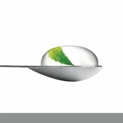 Molecule-R Mojito R-Evolution - Molecular Mixology Kit 10 Molecule-R Mojito R-Evolution - Molecular Mixology Kit -Le Creuset shop 661799970792 mojito r evolution mixology kit molecule r gastronomy